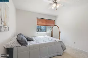 624 Primrose Terrace, Pinole, CA 94564 - Photo 37