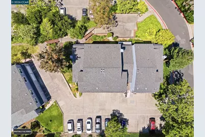 [Address not provided], Pinole, CA 94564 - Photo 11