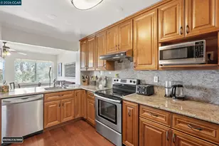 624 Primrose Terrace, Pinole, CA 94564 - Photo 25