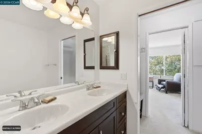 [Address not provided], Pinole, CA 94564 - Photo 49