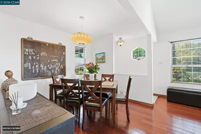 [Address not provided], Pinole, CA 94564 - Photo 31