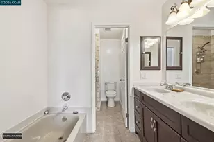 624 Primrose Terrace, Pinole, CA 94564 - Photo 43