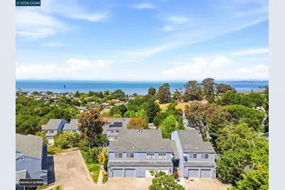 [Address not provided], Pinole, CA 94564 - Photo 7
