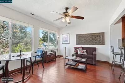 [Address not provided], Pinole, CA 94564 - Photo 23