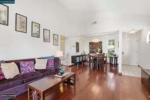 624 Primrose Terrace, Pinole, CA 94564 - Photo 3
