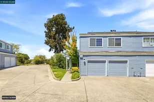 624 Primrose Terrace, Pinole, CA 94564 - Photo 17