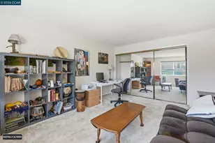 624 Primrose Terrace, Pinole, CA 94564 - Photo 31