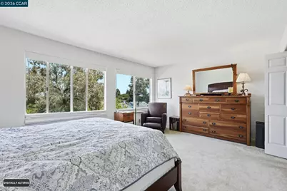 [Address not provided], Pinole, CA 94564 - Photo 37