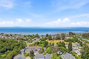 624 Primrose Terrace, Pinole, CA 94564 - Photo 13