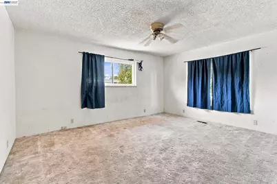 5940 Victoria Ln, Livermore, CA 94550 - Photo 21