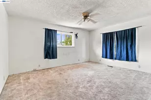 5940 Victoria Ln, Livermore, CA 94550 - Photo 21
