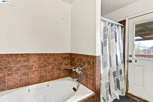 5940 Victoria Ln, Livermore, CA 94550 - Photo 27