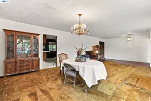 5940 Victoria Ln, Livermore, CA 94550 - Photo 15