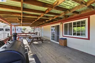 5940 Victoria Ln, Livermore, CA 94550 - Photo 29
