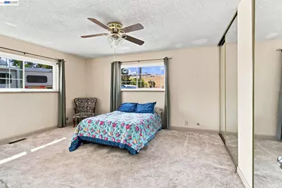 5940 Victoria Ln, Livermore, CA 94550 - Photo 19