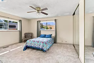 5940 Victoria Ln, Livermore, CA 94550 - Photo 19