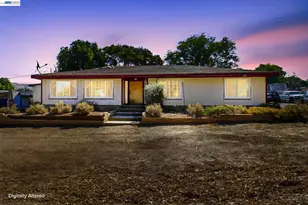 5940 Victoria Ln, Livermore, CA 94550 - Photo 1