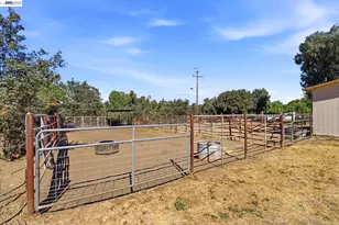 5940 Victoria Ln, Livermore, CA 94550 - Photo 7