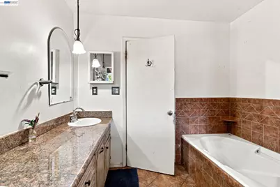 5940 Victoria Ln, Livermore, CA 94550 - Photo 23