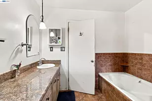 5940 Victoria Ln, Livermore, CA 94550 - Photo 23