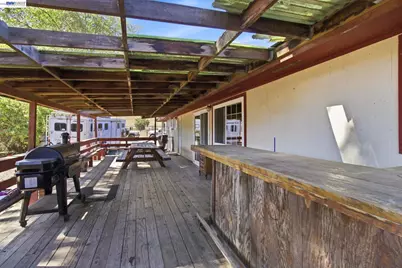 5940 Victoria Ln, Livermore, CA 94550 - Photo 31