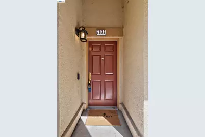 7672 Tuscany Dr, Dublin, CA 94568 - Photo 3