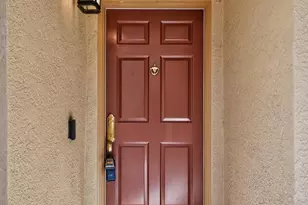 7672 Tuscany Dr, Dublin, CA 94568 - Photo 3