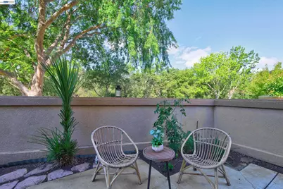 7672 Tuscany Dr, Dublin, CA 94568 - Photo 41