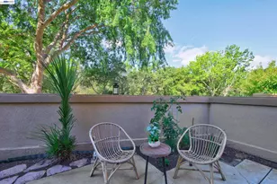 7672 Tuscany Dr, Dublin, CA 94568 - Photo 41