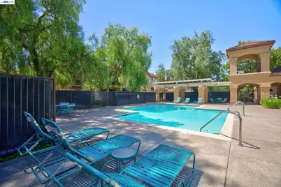 7672 Tuscany Dr, Dublin, CA 94568 - Photo 53
