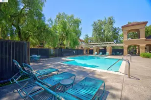 7672 Tuscany Dr, Dublin, CA 94568 - Photo 53