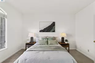 7672 Tuscany Dr, Dublin, CA 94568 - Photo 25
