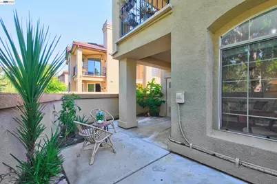 7672 Tuscany Dr, Dublin, CA 94568 - Photo 45