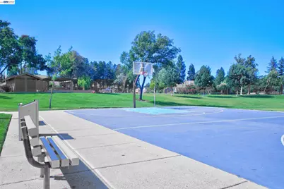 7672 Tuscany Dr, Dublin, CA 94568 - Photo 61