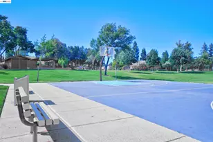 7672 Tuscany Dr, Dublin, CA 94568 - Photo 61