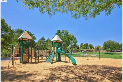 7672 Tuscany Dr, Dublin, CA 94568 - Photo 57
