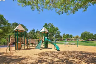 7672 Tuscany Dr, Dublin, CA 94568 - Photo 57