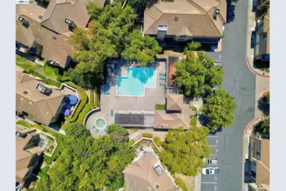 7672 Tuscany Dr, Dublin, CA 94568 - Photo 47
