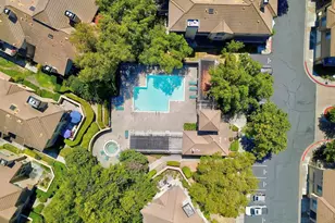 7672 Tuscany Dr, Dublin, CA 94568 - Photo 47