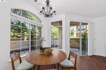 7672 Tuscany Dr, Dublin, CA 94568 - Photo 13