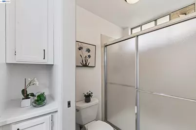 7672 Tuscany Dr, Dublin, CA 94568 - Photo 27