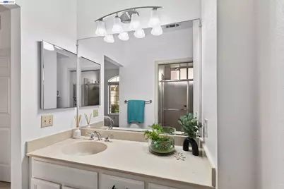 7672 Tuscany Dr, Dublin, CA 94568 - Photo 29