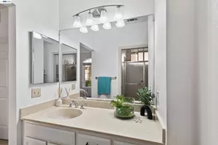 7672 Tuscany Dr, Dublin, CA 94568 - Photo 29