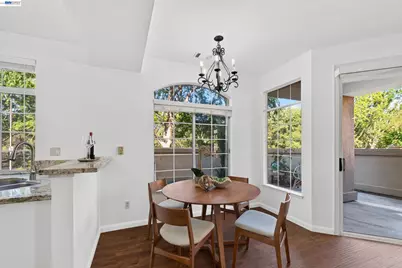 7672 Tuscany Dr, Dublin, CA 94568 - Photo 11