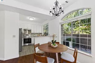 7672 Tuscany Dr, Dublin, CA 94568 - Photo 9