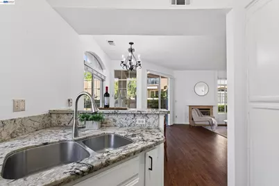 7672 Tuscany Dr, Dublin, CA 94568 - Photo 17