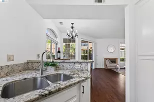 7672 Tuscany Dr, Dublin, CA 94568 - Photo 17
