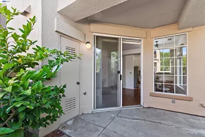 7672 Tuscany Dr, Dublin, CA 94568 - Photo 43