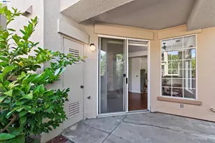 7672 Tuscany Dr, Dublin, CA 94568 - Photo 43