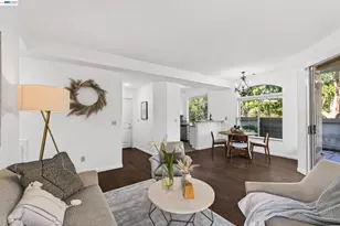 7672 Tuscany Dr, Dublin, CA 94568 - Photo 7